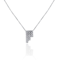 Angel Necklace
