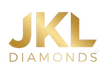 JKL DIAMONDS