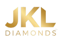 JKL DIAMONDS